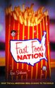 fast food nation book